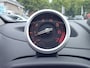 Renault Twingo 1.2-16V Collection - Airco