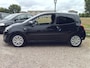 Renault Twingo 1.2-16V Collection - Airco