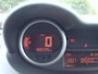 Renault Twingo 1.2-16V Collection - Airco
