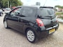 Renault Twingo 1.2-16V Collection - Airco