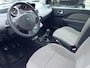 Renault Twingo 1.2-16V Collection - Airco