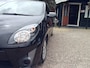 Renault Twingo 1.2-16V Collection - Airco