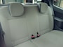 Renault Twingo 1.2-16V Collection - Airco