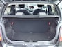 Renault Twingo 1.2-16V Collection - Airco
