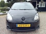 Renault Twingo 1.2-16V Collection - Airco