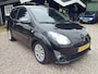 Renault Twingo 1.2-16V Collection - Airco