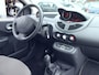 Renault Twingo 1.2-16V Collection - Airco