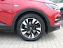 Opel Grandland X 1.2 Turbo Ultimate NAVI / Stoel, stuur voorruit verw. / CAMERA