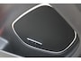 Opel Grandland X 1.2 Turbo Ultimate NAVI / Stoel, stuur voorruit verw. / CAMERA
