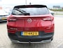 Opel Grandland X 1.2 Turbo Ultimate NAVI / Stoel, stuur voorruit verw. / CAMERA