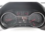 Opel Grandland X 1.2 Turbo Ultimate NAVI / Stoel, stuur voorruit verw. / CAMERA