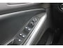 Opel Grandland X 1.2 Turbo Ultimate NAVI / Stoel, stuur voorruit verw. / CAMERA
