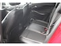 Opel Grandland X 1.2 Turbo Ultimate NAVI / Stoel, stuur voorruit verw. / CAMERA