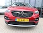 Opel Grandland X 1.2 Turbo Ultimate NAVI / Stoel, stuur voorruit verw. / CAMERA