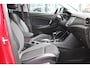 Opel Grandland X 1.2 Turbo Ultimate NAVI / Stoel, stuur voorruit verw. / CAMERA