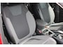 Opel Grandland X 1.2 Turbo Ultimate NAVI / Stoel, stuur voorruit verw. / CAMERA