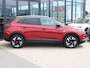 Opel Grandland X 1.2 Turbo Ultimate NAVI / Stoel, stuur voorruit verw. / CAMERA
