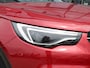 Opel Grandland X 1.2 Turbo Ultimate NAVI / Stoel, stuur voorruit verw. / CAMERA