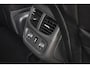 Opel Grandland X 1.2 Turbo Ultimate NAVI / Stoel, stuur voorruit verw. / CAMERA