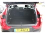Opel Grandland X 1.2 Turbo Ultimate NAVI / Stoel, stuur voorruit verw. / CAMERA