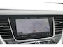 Opel Grandland X 1.2 Turbo Ultimate NAVI / Stoel, stuur voorruit verw. / CAMERA
