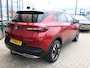 Opel Grandland X 1.2 Turbo Ultimate NAVI / Stoel, stuur voorruit verw. / CAMERA