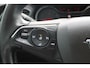 Opel Grandland X 1.2 Turbo Ultimate NAVI / Stoel, stuur voorruit verw. / CAMERA