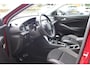 Opel Grandland X 1.2 Turbo Ultimate NAVI / Stoel, stuur voorruit verw. / CAMERA