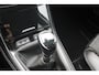 Opel Grandland X 1.2 Turbo Ultimate NAVI / Stoel, stuur voorruit verw. / CAMERA