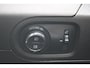 Opel Grandland X 1.2 Turbo Ultimate NAVI / Stoel, stuur voorruit verw. / CAMERA
