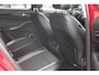 Opel Grandland X 1.2 Turbo Ultimate NAVI / Stoel, stuur voorruit verw. / CAMERA