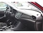 Opel Grandland X 1.2 Turbo Ultimate NAVI / Stoel, stuur voorruit verw. / CAMERA