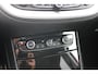 Opel Grandland X 1.2 Turbo Ultimate NAVI / Stoel, stuur voorruit verw. / CAMERA