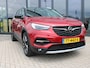 Opel Grandland X 1.2 Turbo Ultimate NAVI / Stoel, stuur voorruit verw. / CAMERA