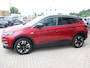 Opel Grandland X 1.2 Turbo Ultimate NAVI / Stoel, stuur voorruit verw. / CAMERA