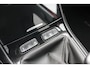 Opel Grandland X 1.2 Turbo Ultimate NAVI / Stoel, stuur voorruit verw. / CAMERA