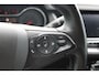 Opel Grandland X 1.2 Turbo Ultimate NAVI / Stoel, stuur voorruit verw. / CAMERA