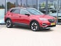 Opel Grandland X 1.2 Turbo Ultimate NAVI / Stoel, stuur voorruit verw. / CAMERA