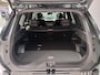 Kia EV5 81,4 kWh 217pk 2WD GT-PlusLine