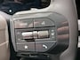 Kia EV5 81,4 kWh 217pk 2WD GT-PlusLine