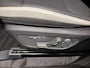 Kia EV5 81,4 kWh 217pk 2WD GT-PlusLine