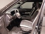 Kia EV5 81,4 kWh 217pk 2WD GT-PlusLine