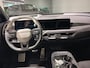 Kia EV5 81,4 kWh 217pk 2WD GT-PlusLine