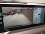 Kia EV5 81,4 kWh 217pk 2WD GT-PlusLine