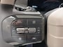 Kia EV5 81,4 kWh 217pk 2WD GT-PlusLine
