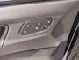 Kia EV5 81,4 kWh 217pk 2WD GT-PlusLine