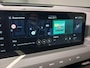 Kia EV5 81,4 kWh 217pk 2WD GT-PlusLine