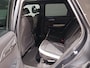 Kia EV5 81,4 kWh 217pk 2WD GT-PlusLine