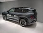 Kia EV5 81,4 kWh 217pk 2WD GT-PlusLine