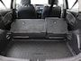 Toyota Yaris 1.5 Hybrid Dynamic Limited | Apple CarPlay/Android Auto | Stoelverwarming | Climate Control | Achteruitrijcamera |